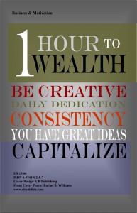 One Hour To Wealth