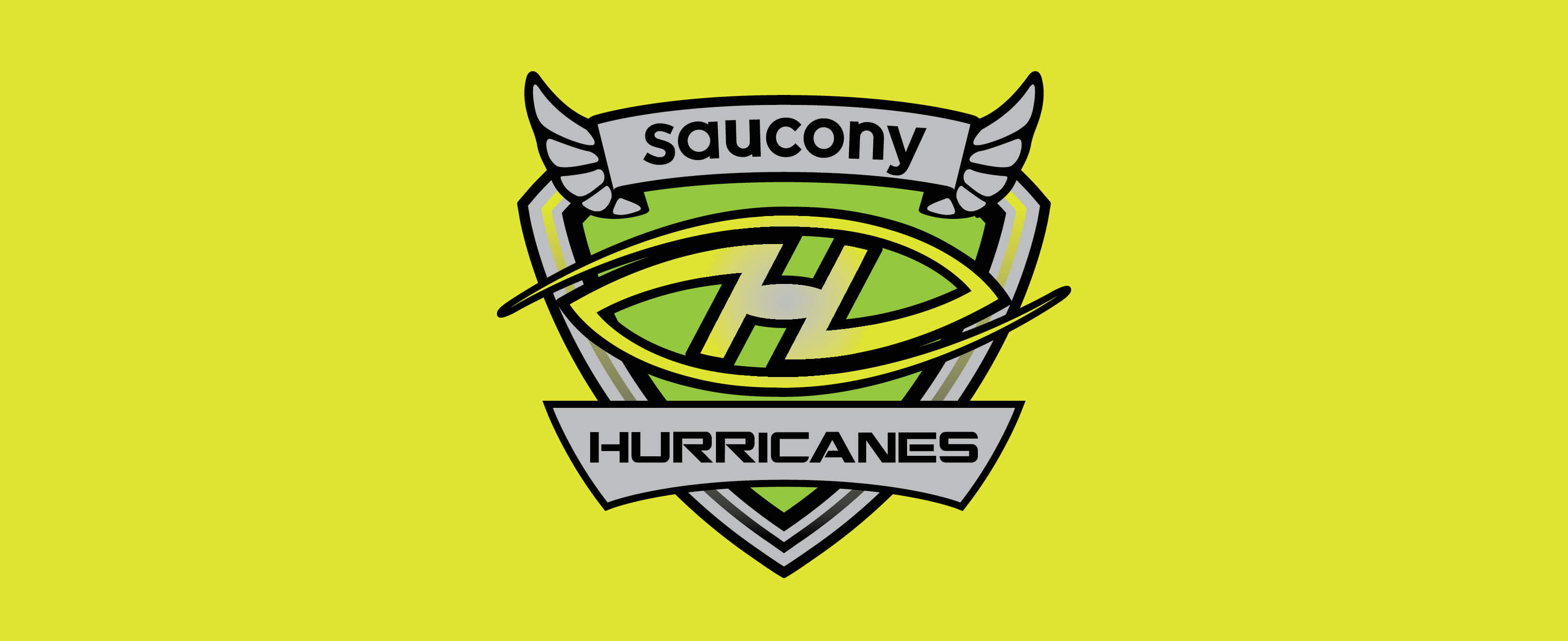 saucony hurricane team application 