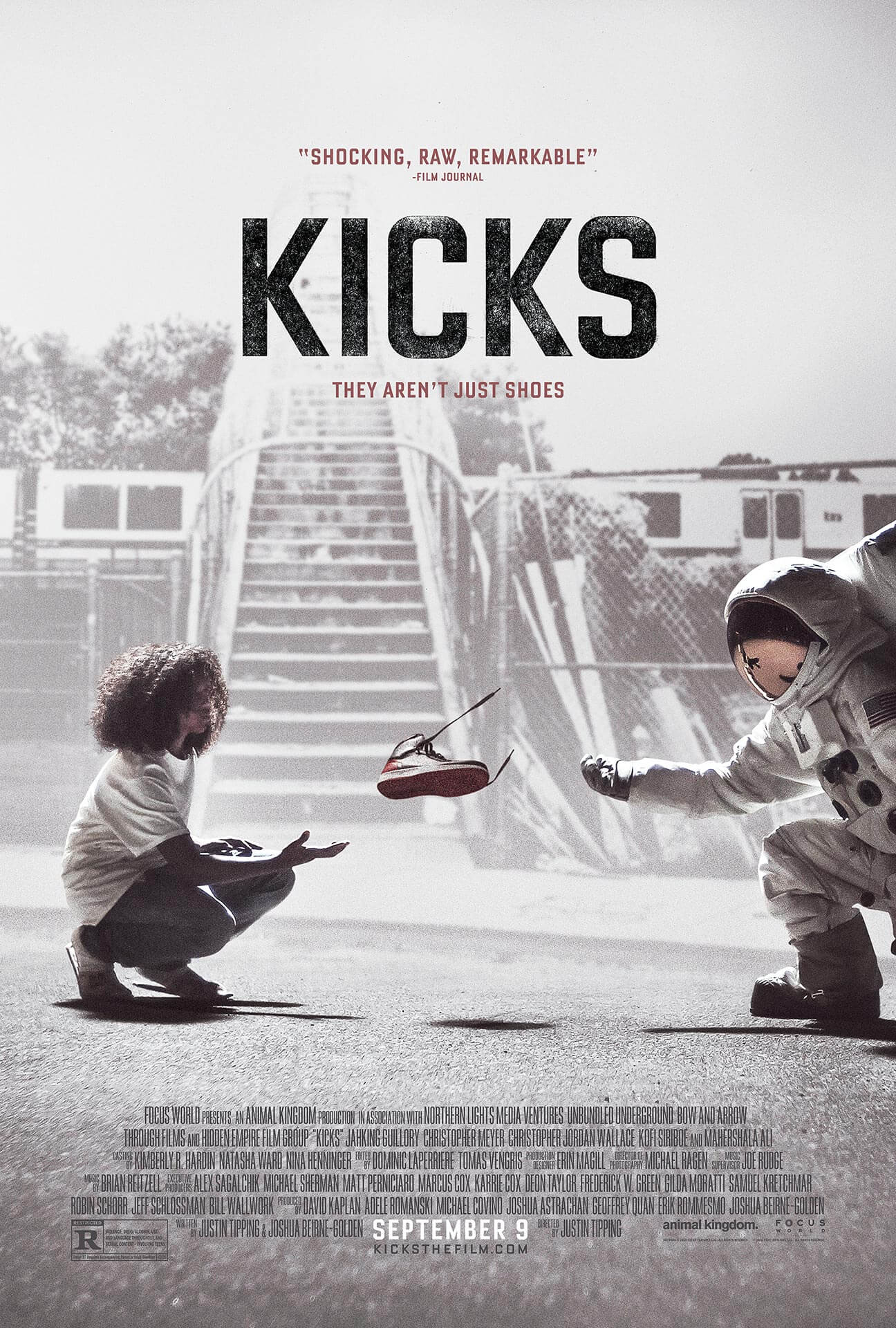 Image result for Kicks